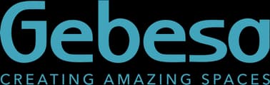 Gebesa