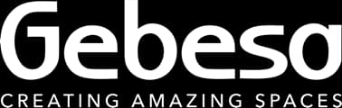 Gebesa